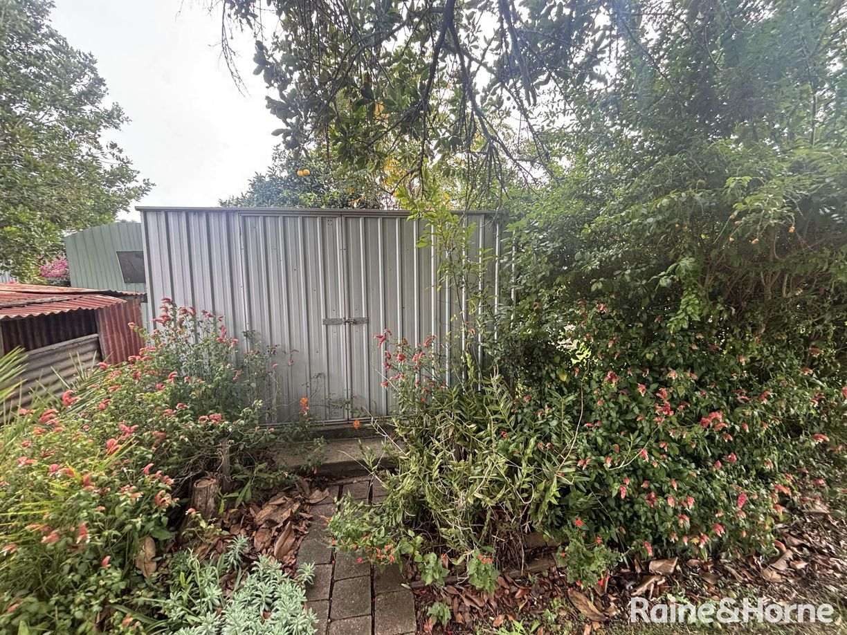 40 Fitzroy Street — photo 15 of 23