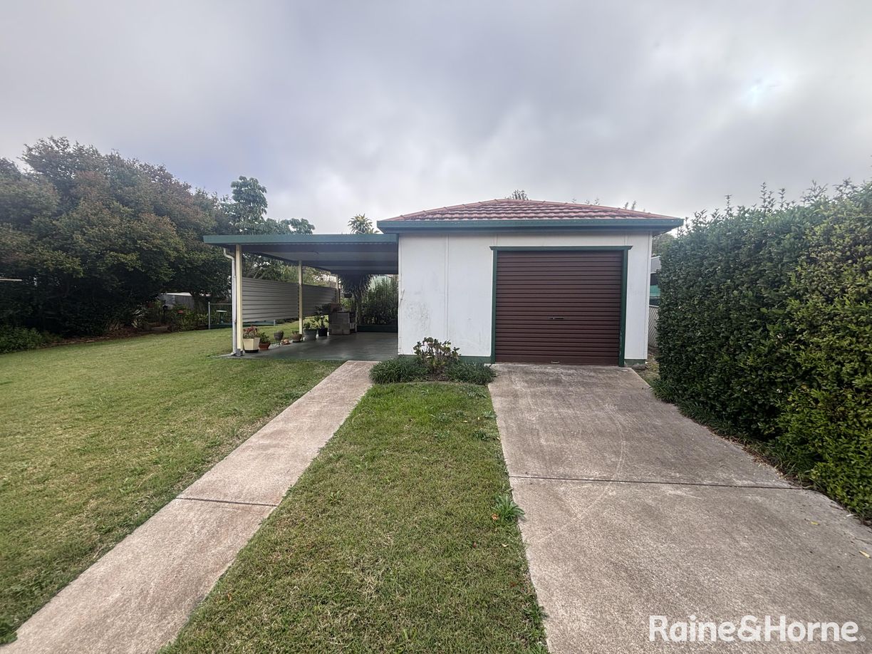 40 Fitzroy Street — photo 3 of 23