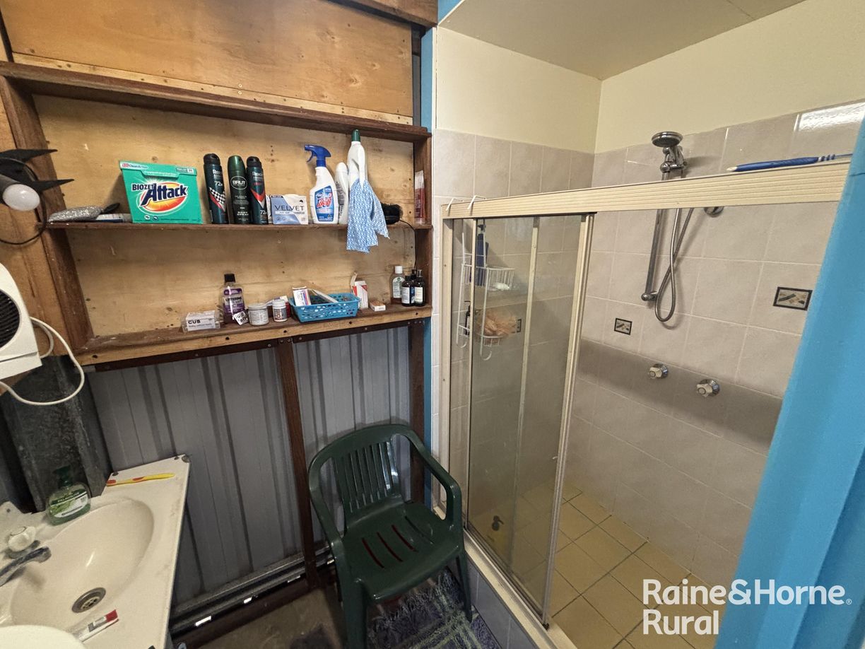 754 Pedersens Rd — photo 18 of 20