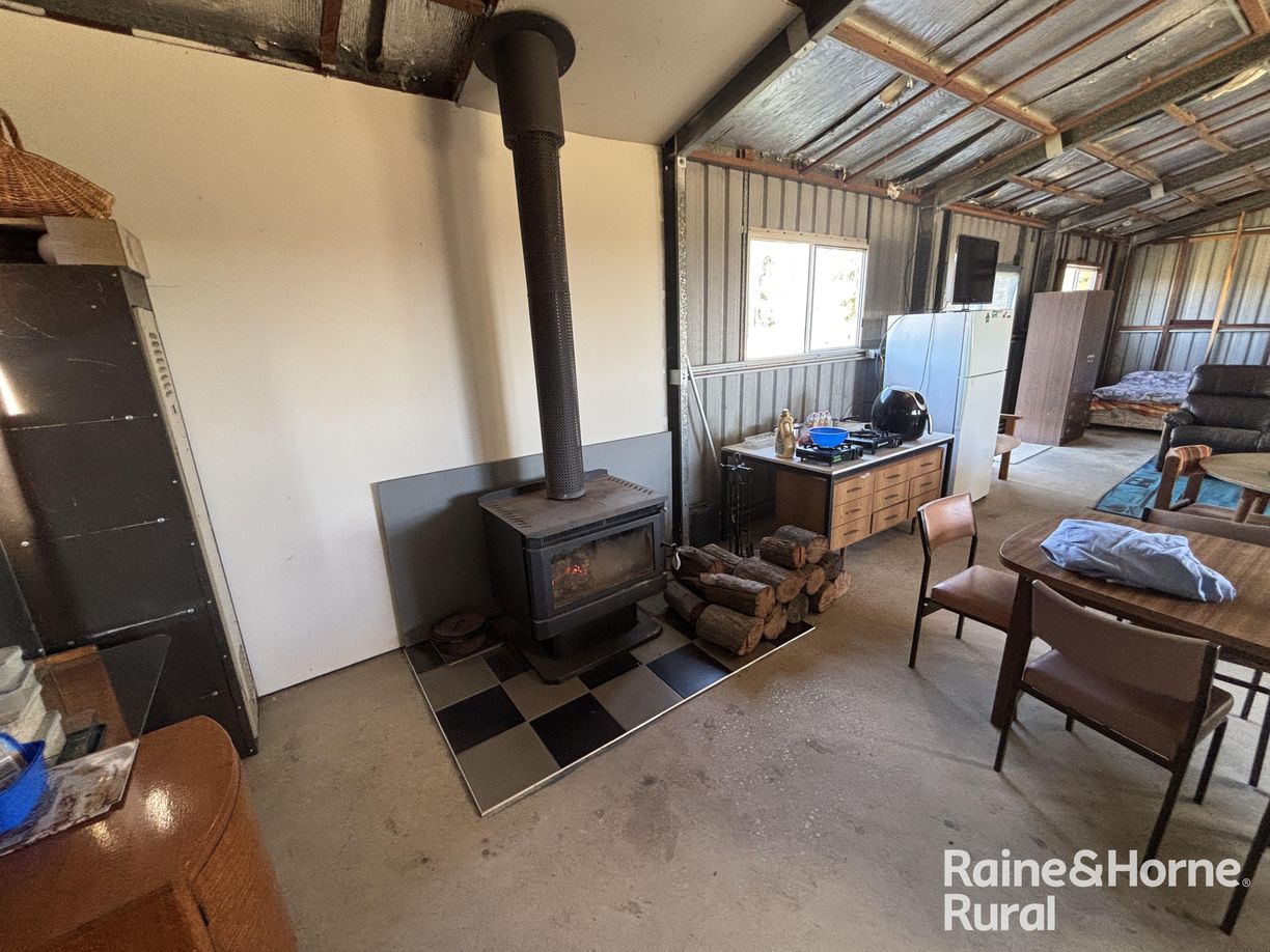 754 Pedersens Rd — photo 19 of 20