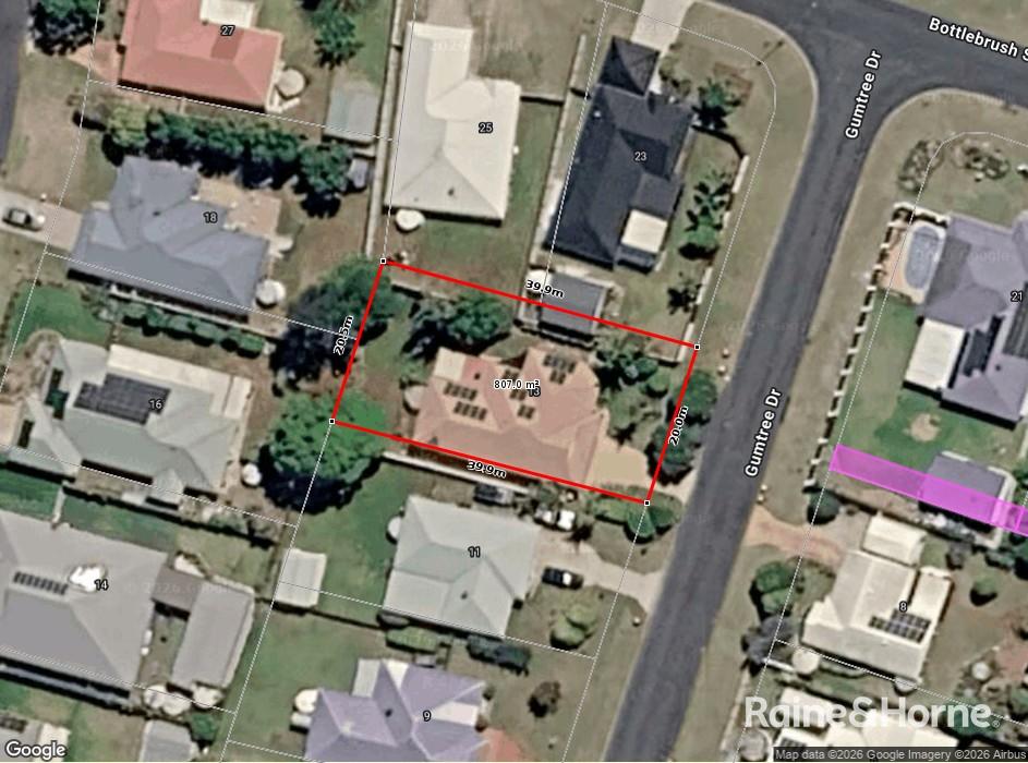 13 Gumtree — photo 28 of 28