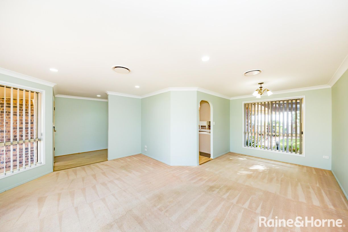 13 Gumtree — photo 8 of 28