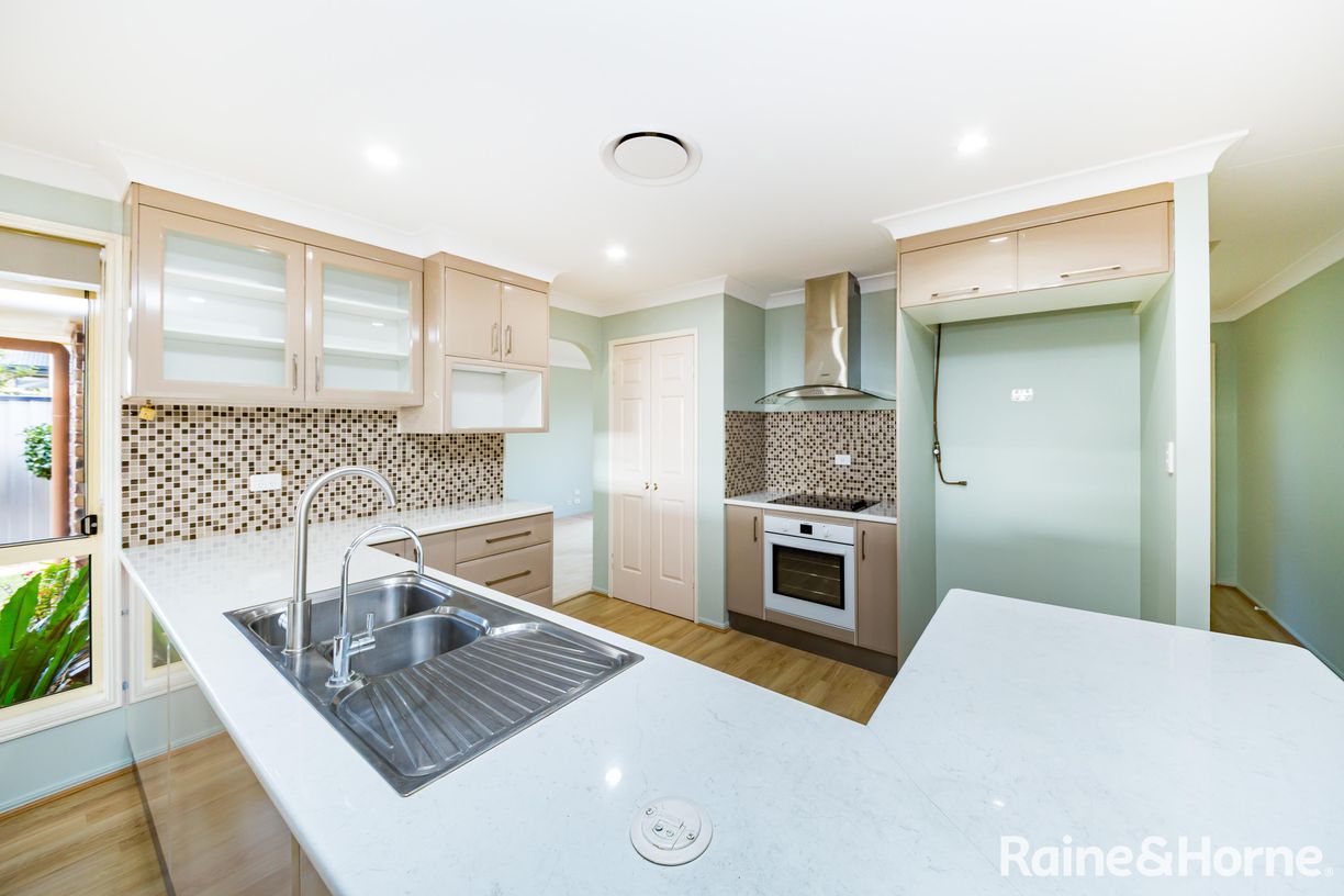 13 Gumtree — photo 4 of 28
