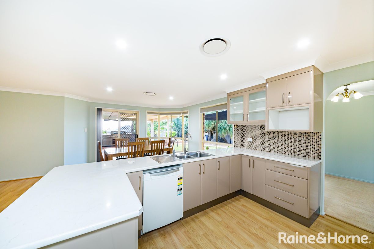 13 Gumtree — photo 3 of 28