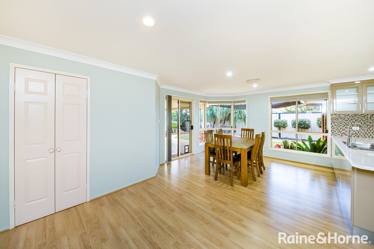 13 Gumtree — photo 6 of 28