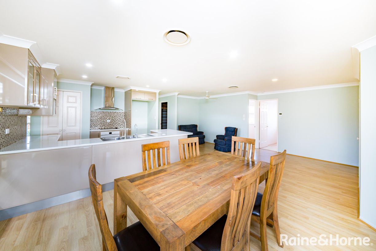 13 Gumtree — photo 7 of 28