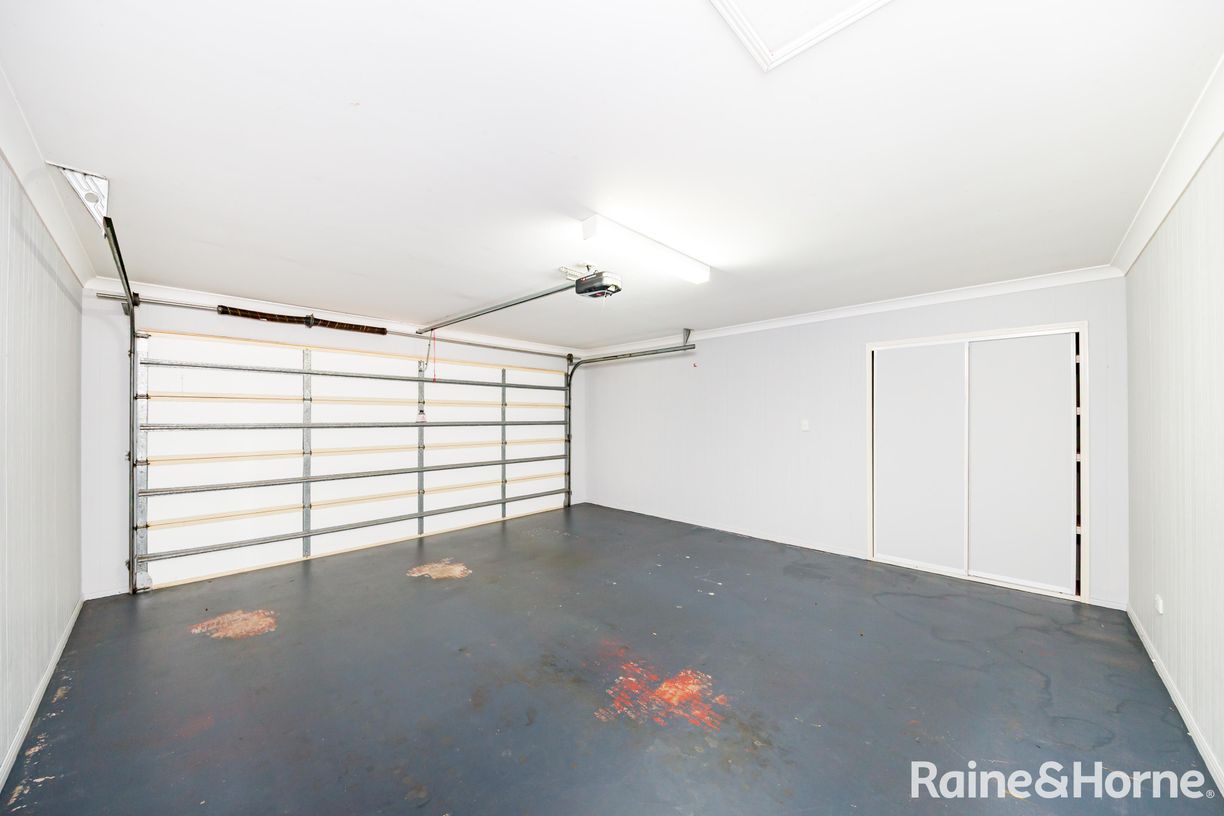 13 Gumtree — photo 9 of 28