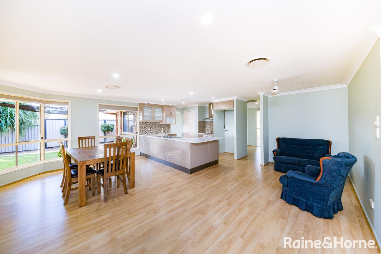 13 Gumtree — photo 5 of 28