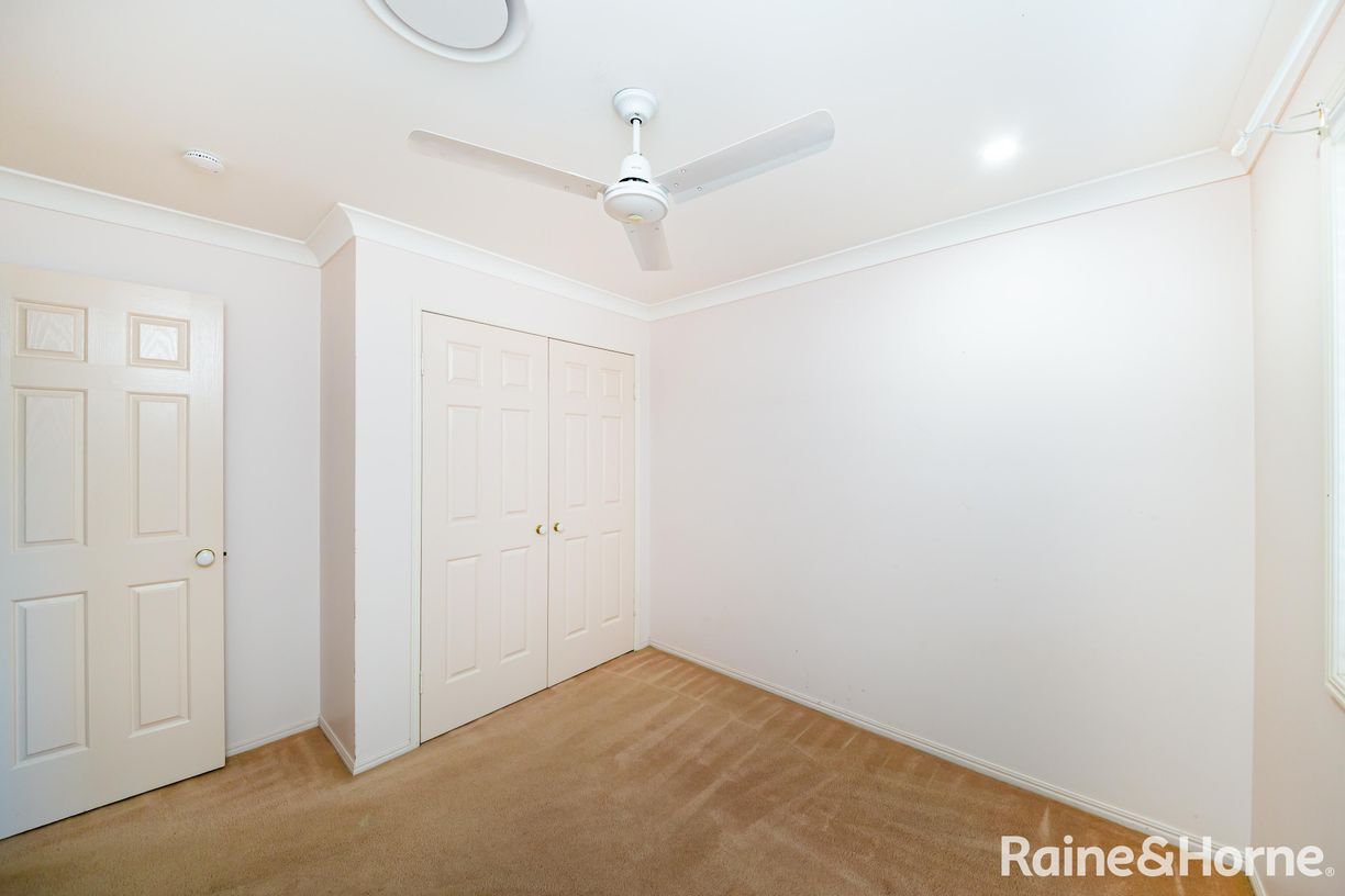 13 Gumtree — photo 13 of 28