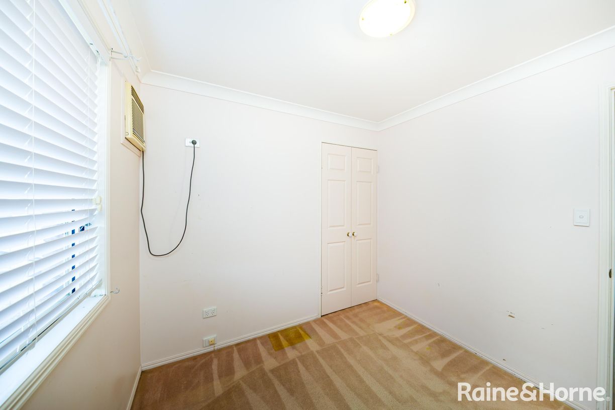 13 Gumtree — photo 15 of 28