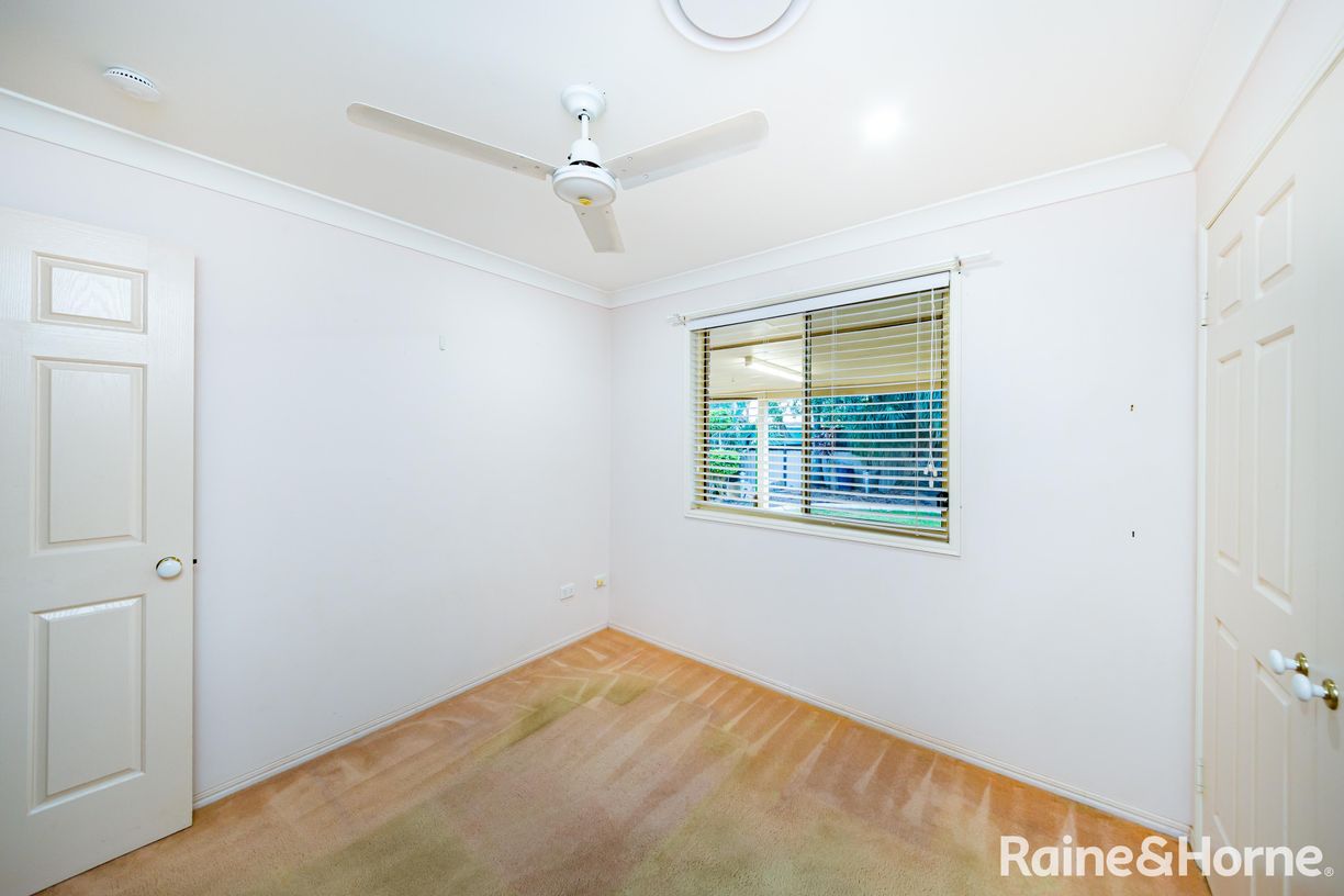 13 Gumtree — photo 16 of 28