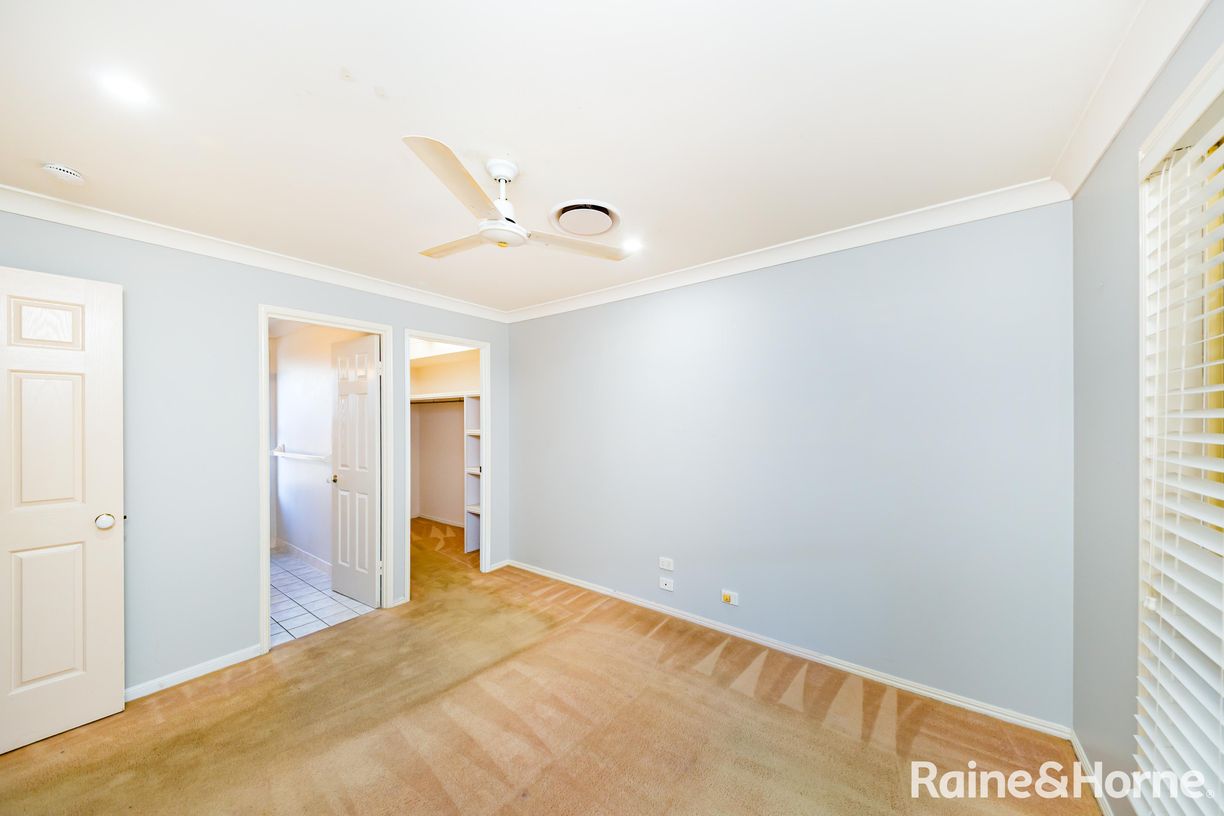 13 Gumtree — photo 10 of 28