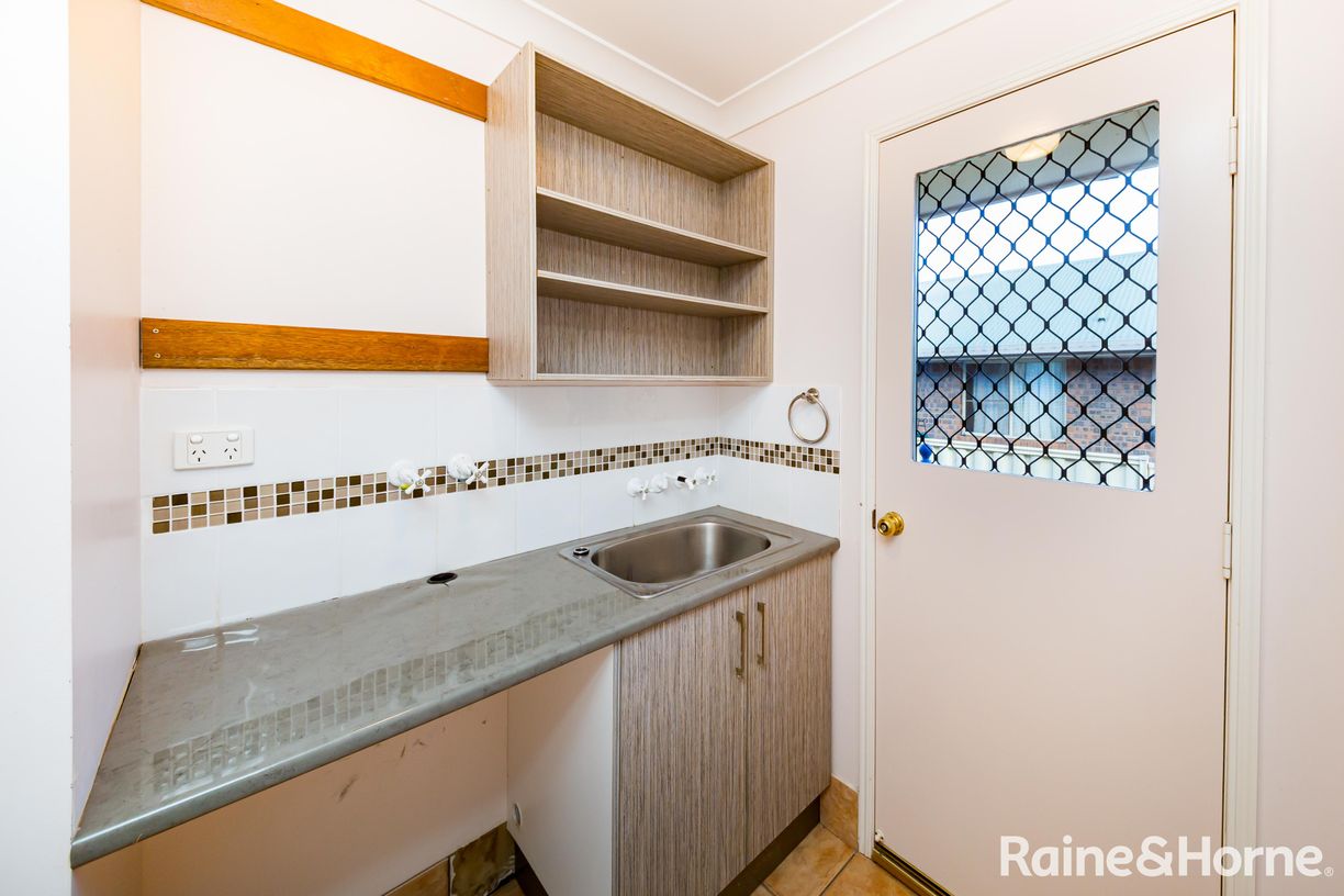 13 Gumtree — photo 17 of 28