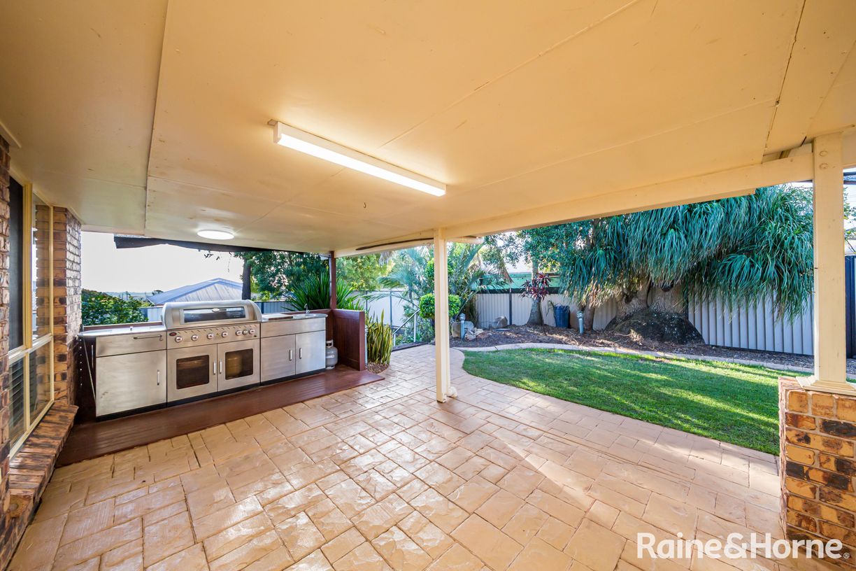 13 Gumtree — photo 19 of 28
