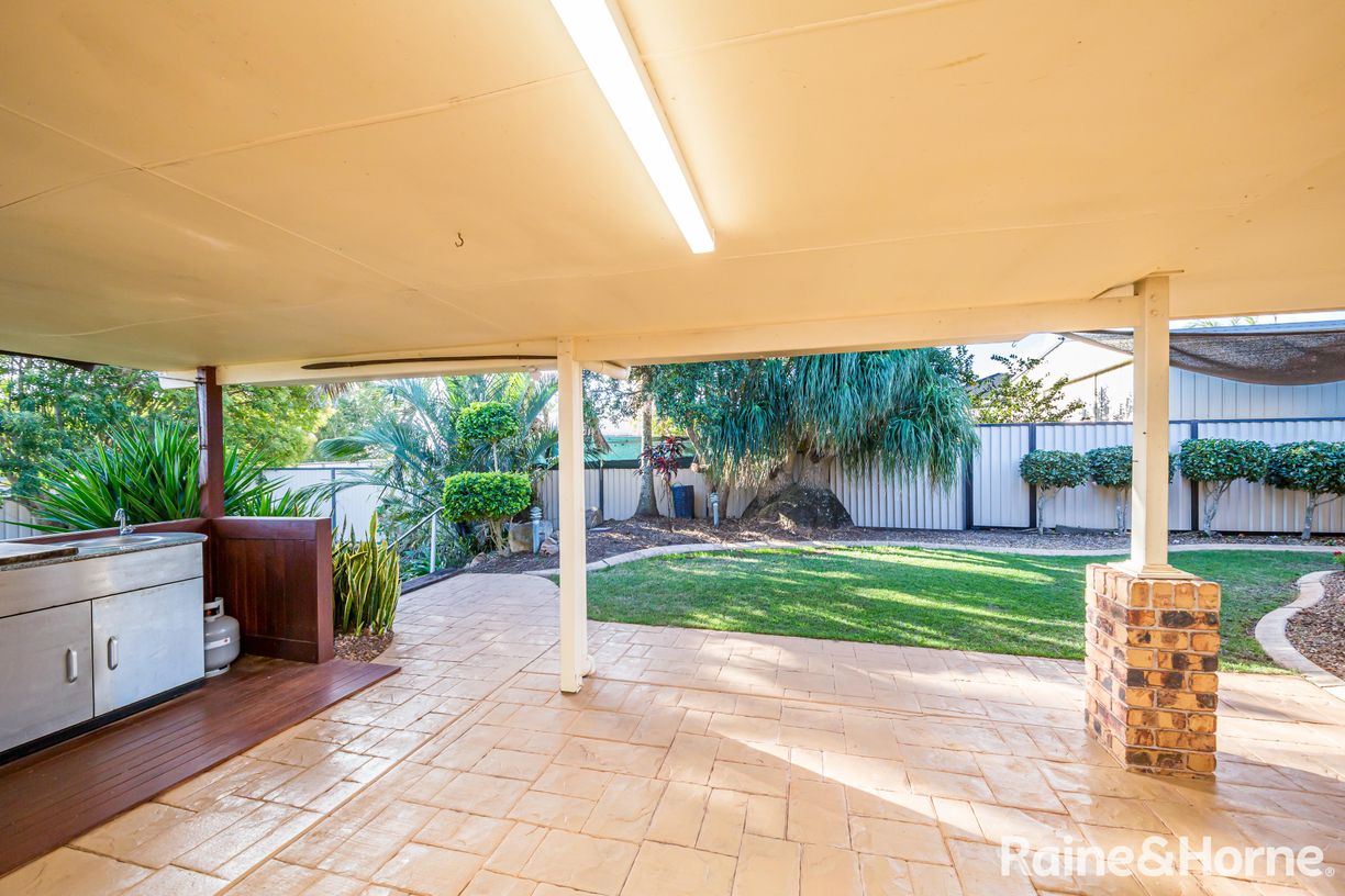 13 Gumtree — photo 20 of 28
