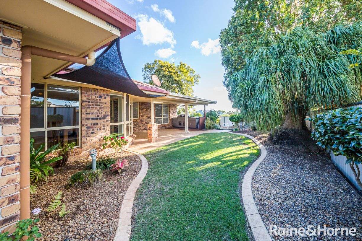 13 Gumtree — photo 21 of 28