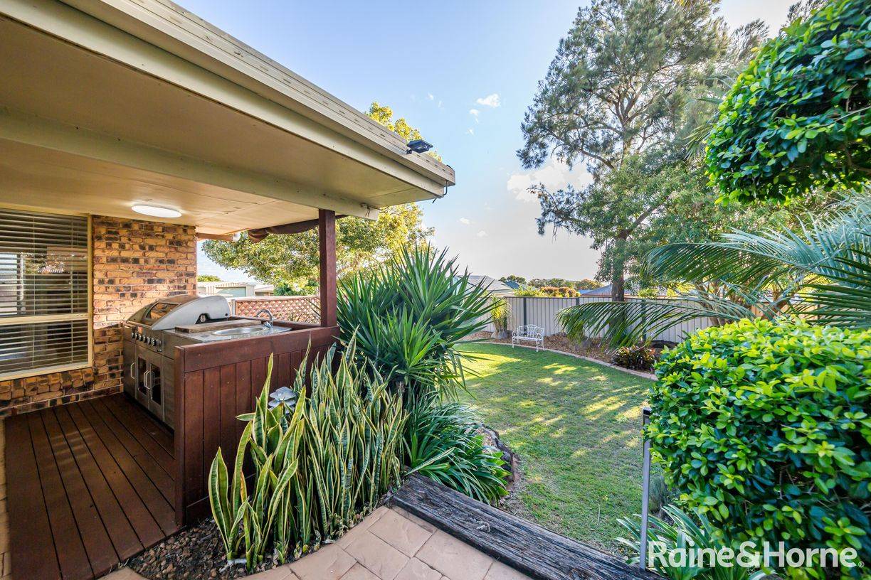 13 Gumtree — photo 22 of 28