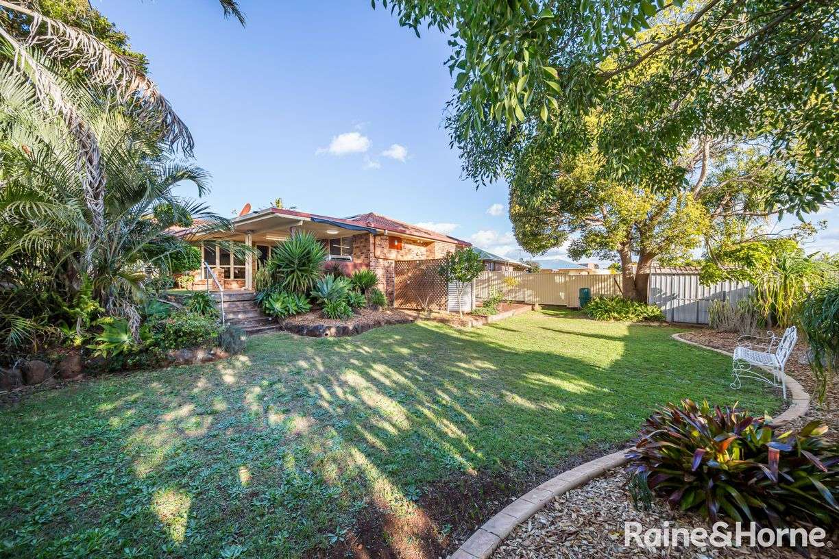 13 Gumtree — photo 24 of 28
