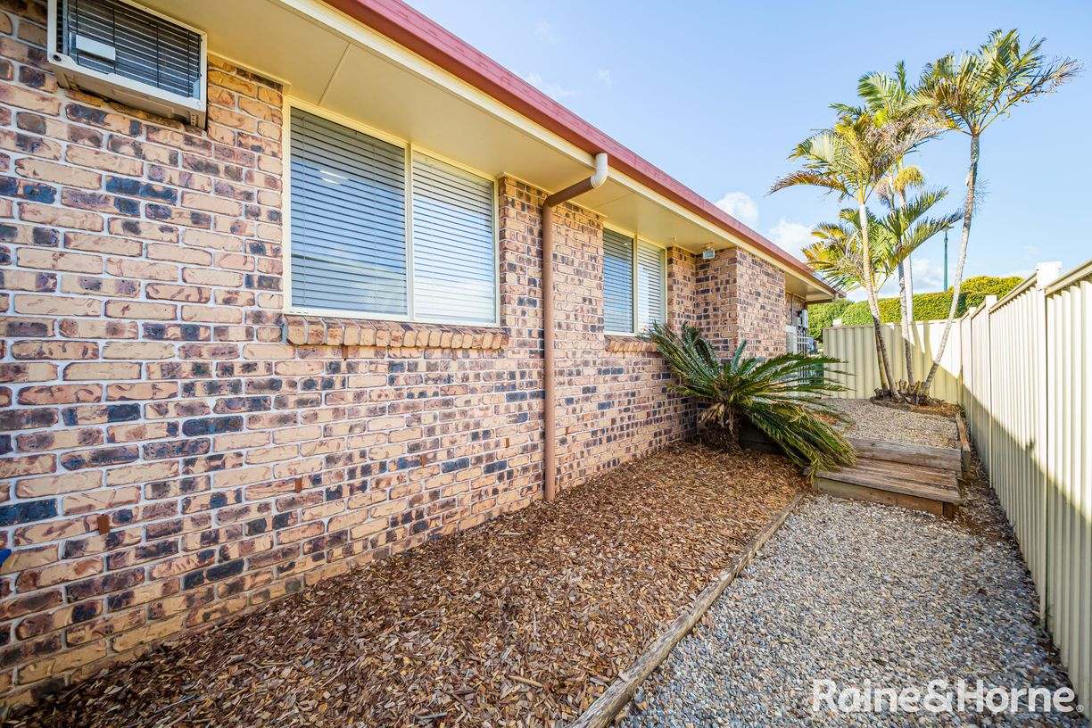 13 Gumtree — photo 26 of 28