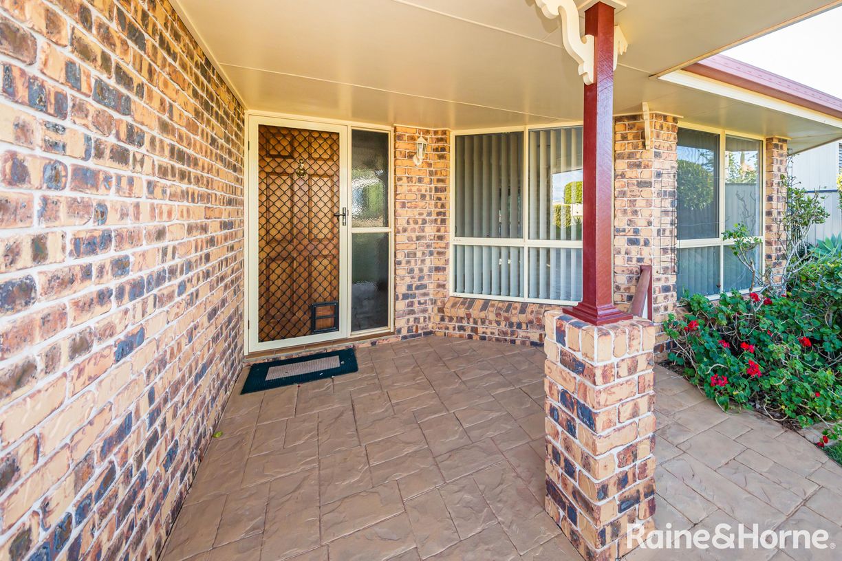 13 Gumtree — photo 18 of 28