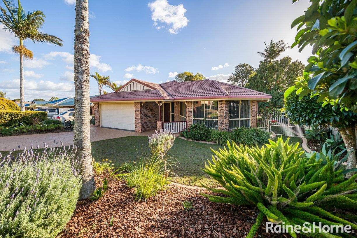 13 Gumtree — photo 25 of 28