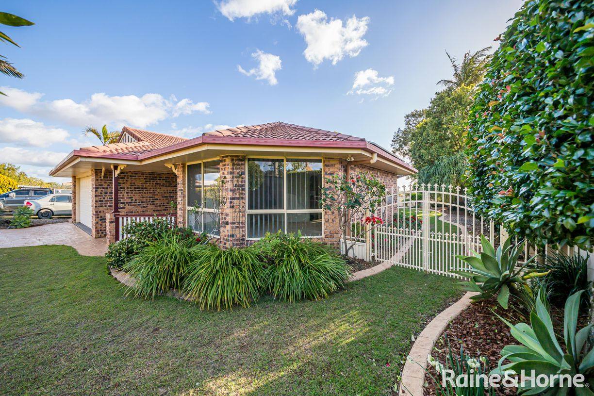 13 Gumtree — photo 27 of 28