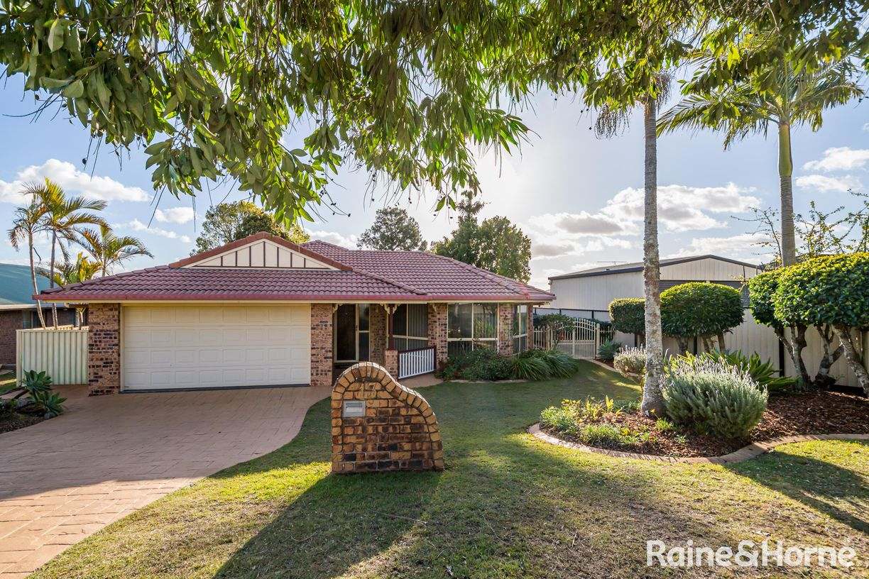 13 Gumtree — photo 2 of 28