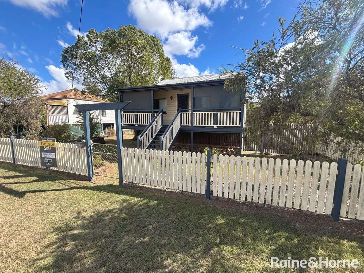 7 Haly Street — photo 13 of 19