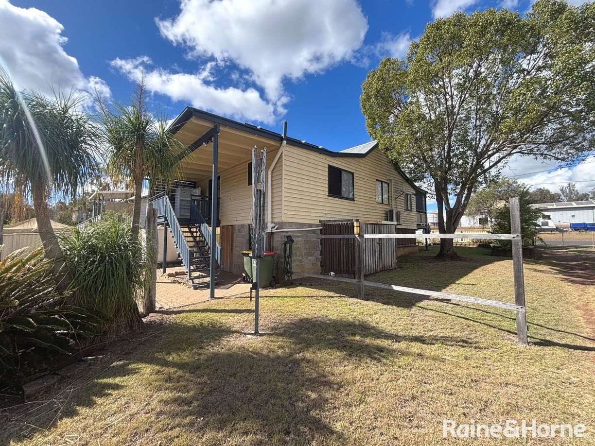 7 Haly Street — photo 14 of 19