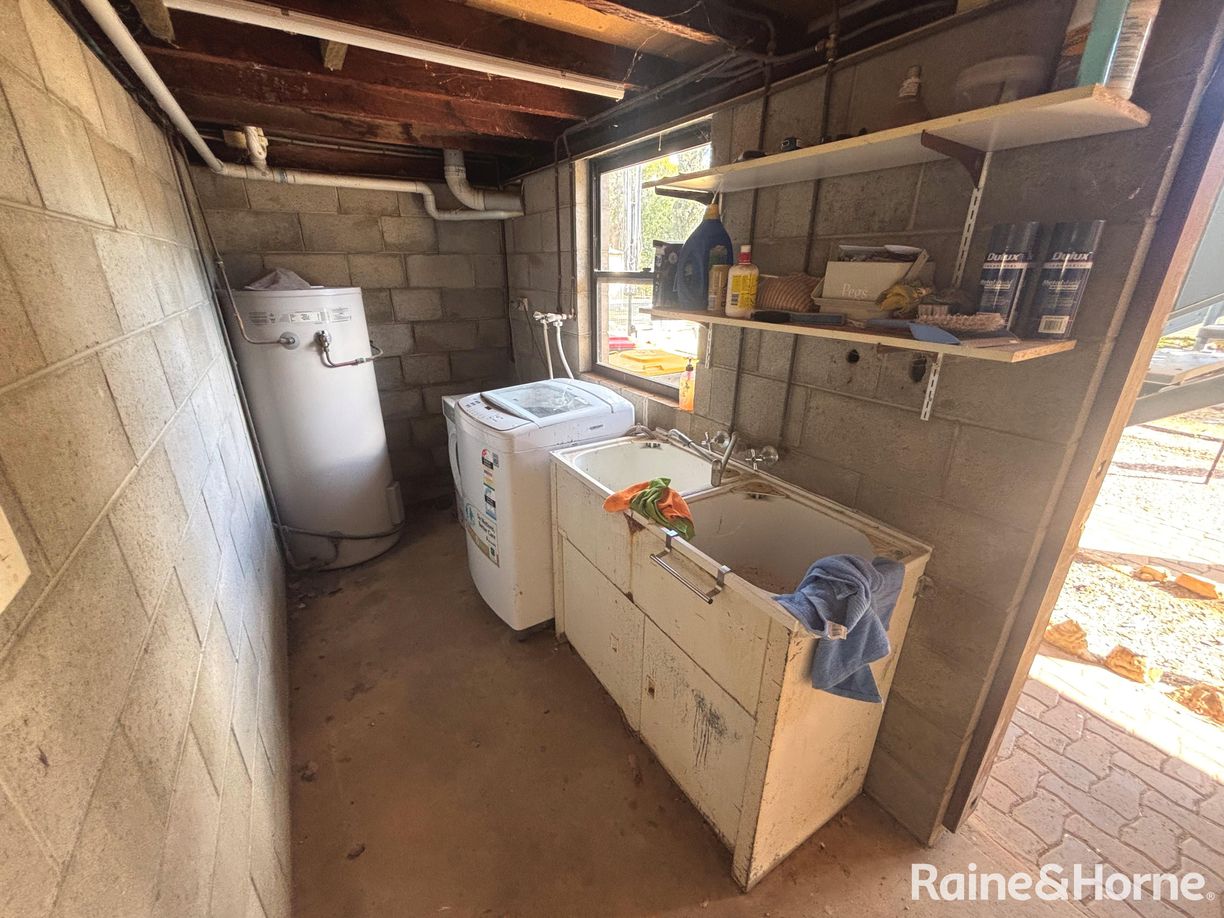7 Haly Street — photo 16 of 19