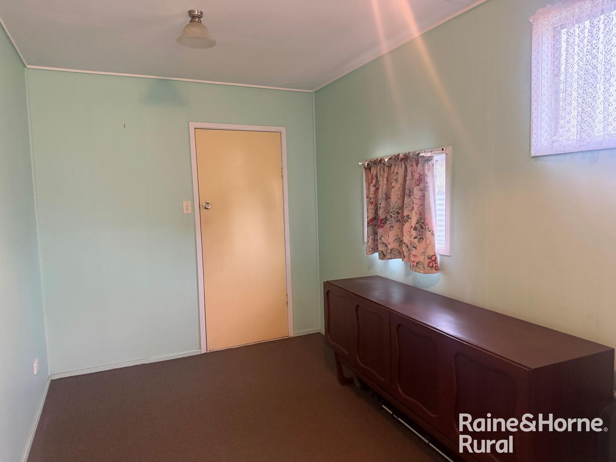 11 Gabbee Street — photo 12 of 16
