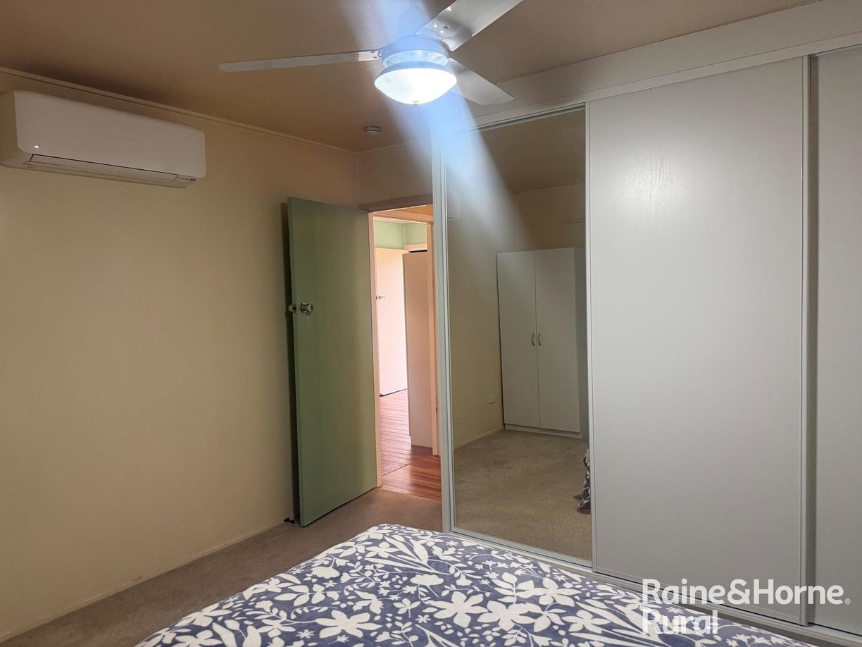 11 Gabbee Street — photo 8 of 16