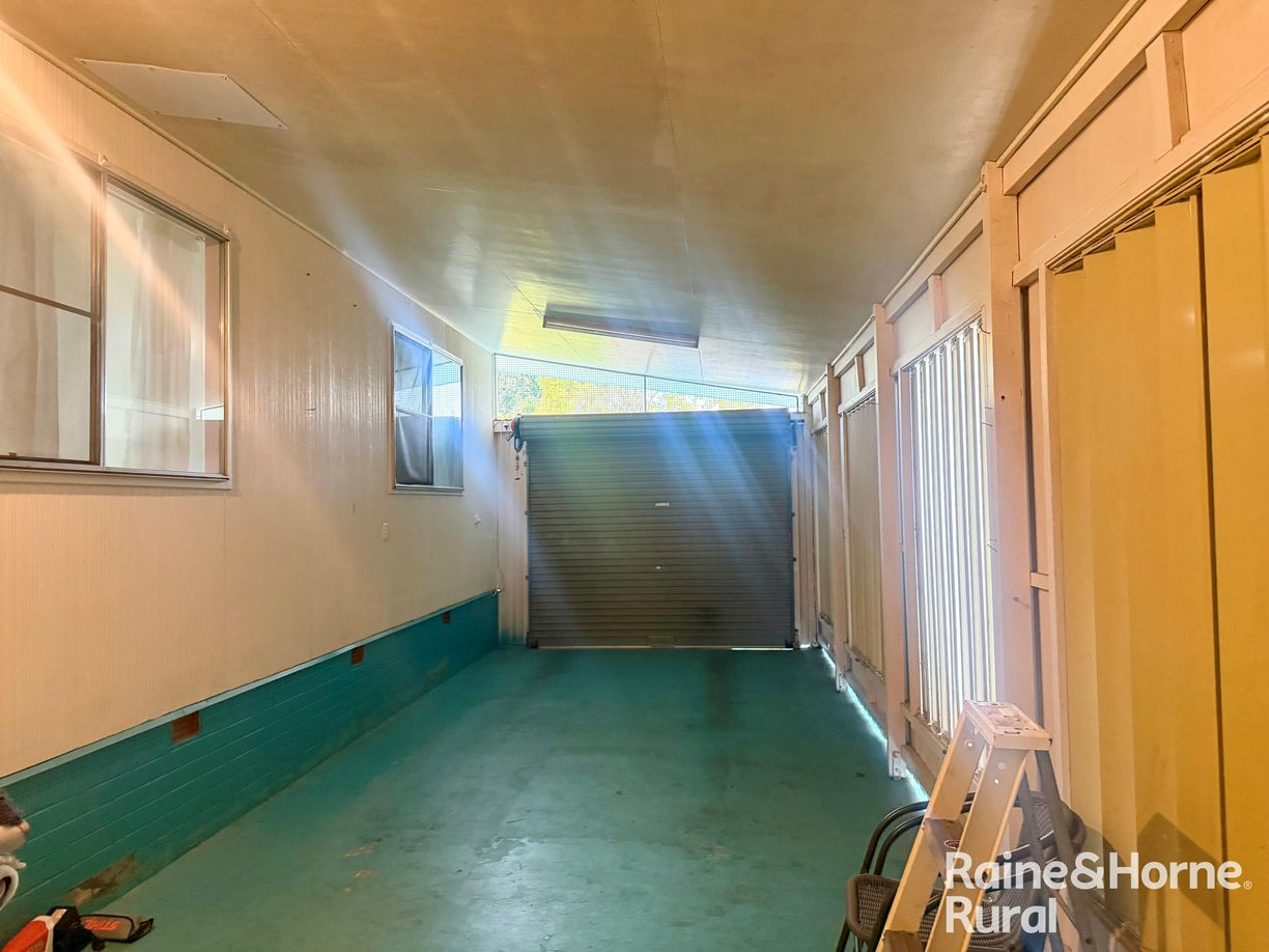 11 Gabbee Street — photo 13 of 16