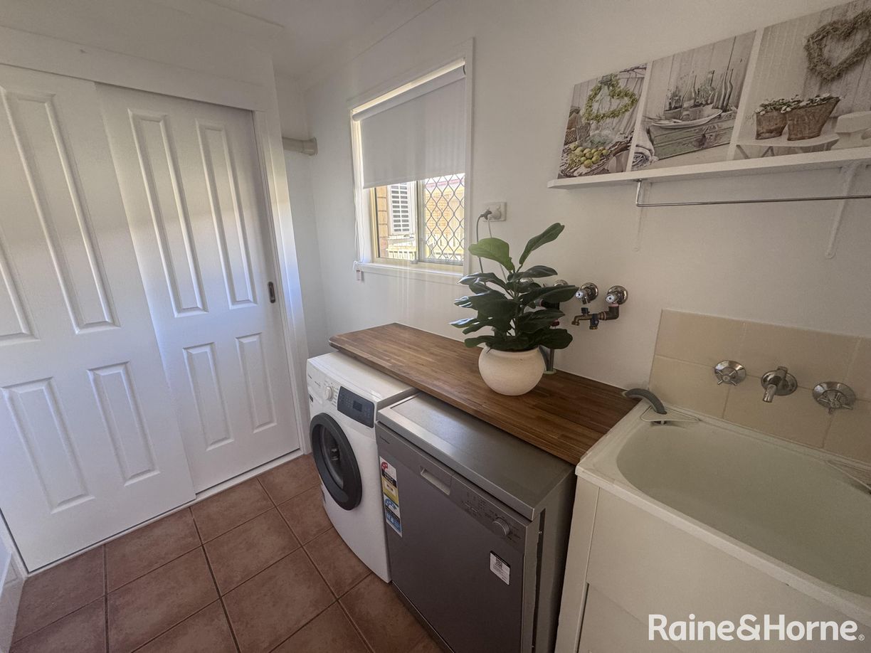 4 Hibiscus Court — photo 11 of 30