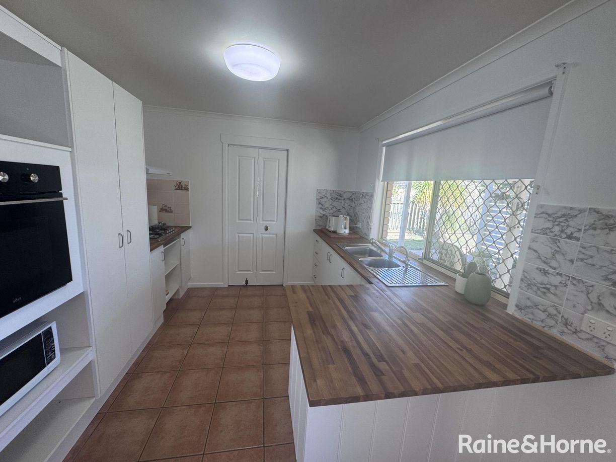 4 Hibiscus Court — photo 9 of 30