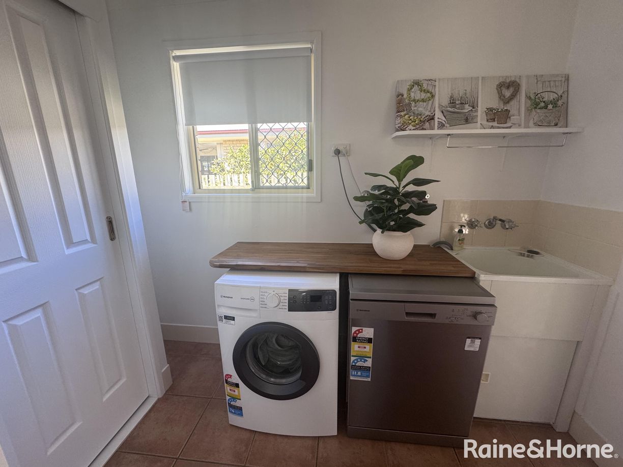 4 Hibiscus Court — photo 13 of 30