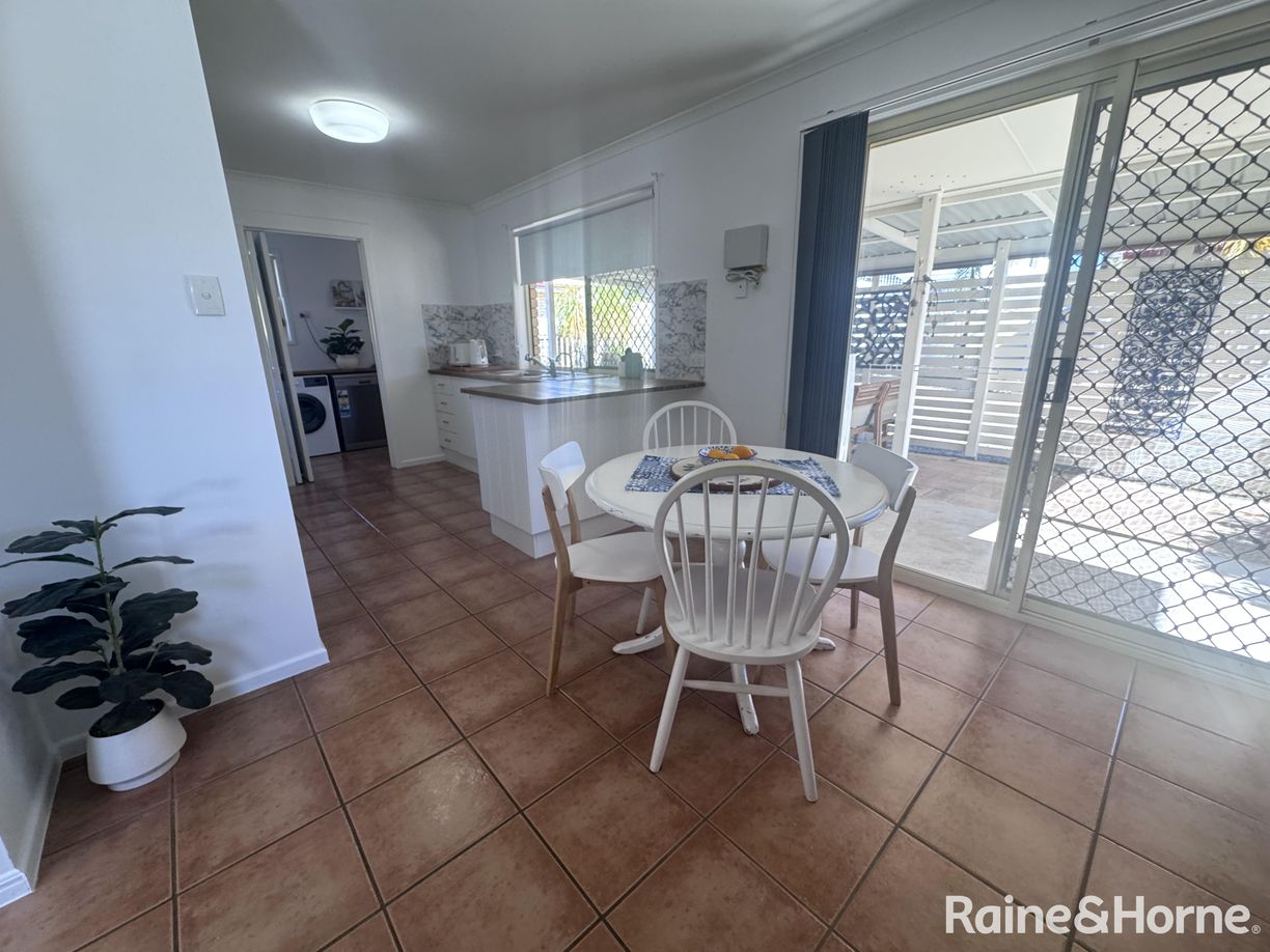4 Hibiscus Court — photo 6 of 30