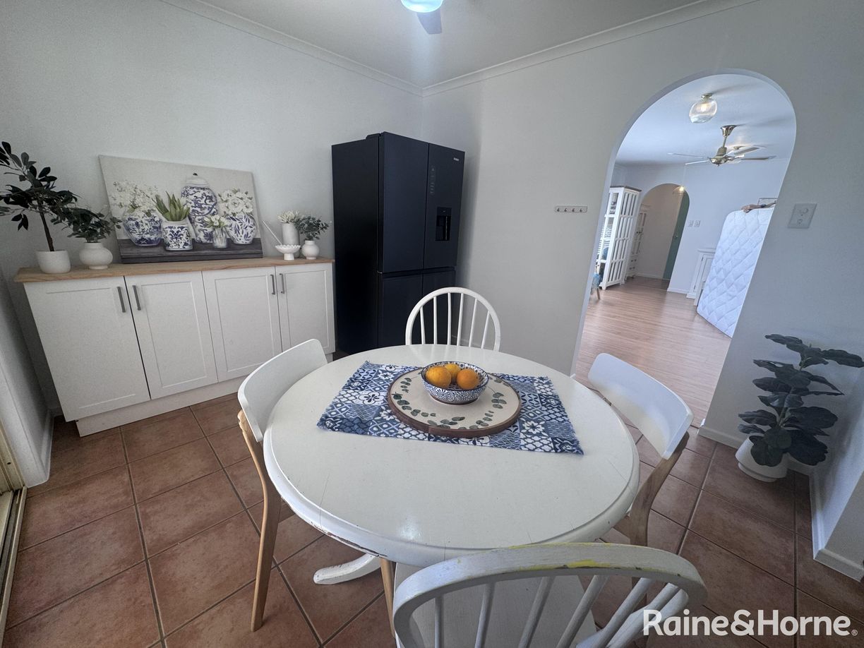 4 Hibiscus Court — photo 7 of 30