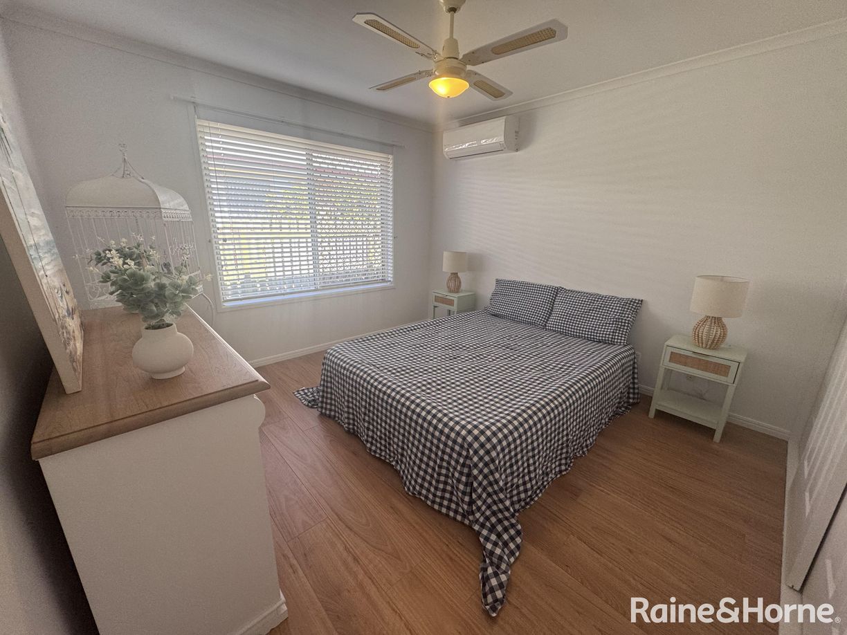 4 Hibiscus Court — photo 14 of 30