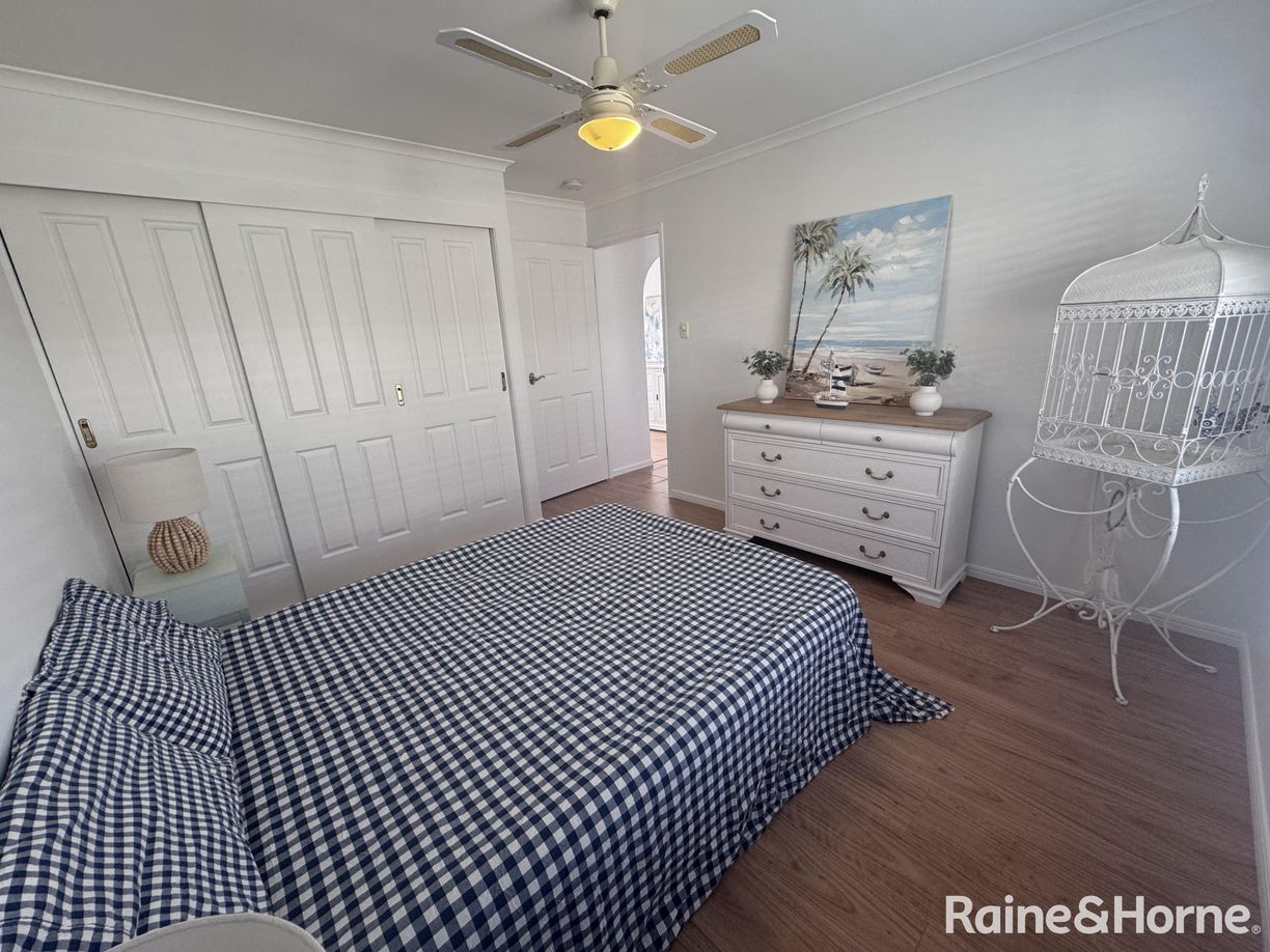 4 Hibiscus Court — photo 15 of 30