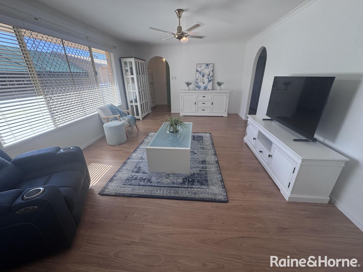 4 Hibiscus Court — photo 5 of 30