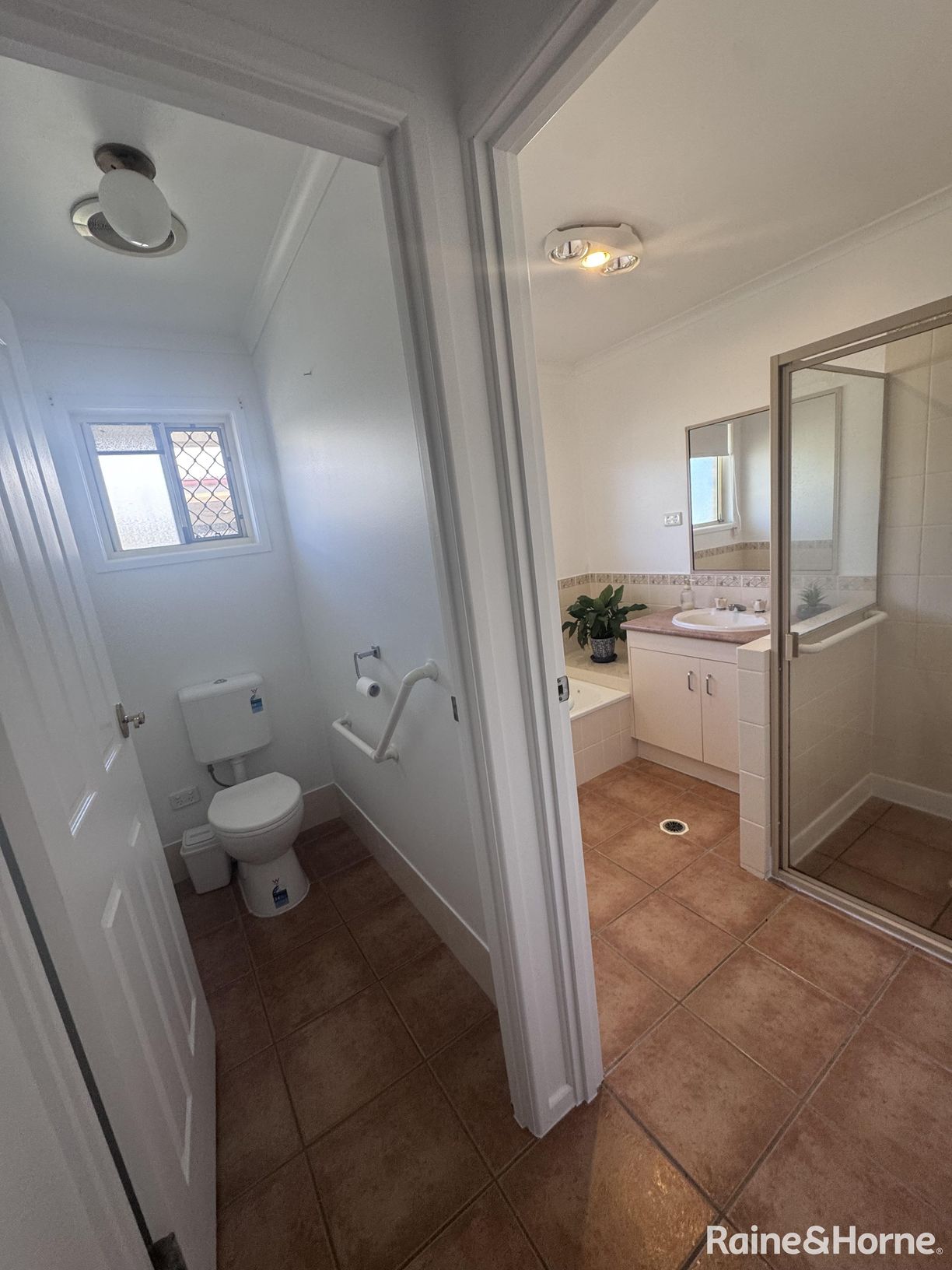 4 Hibiscus Court — photo 16 of 30