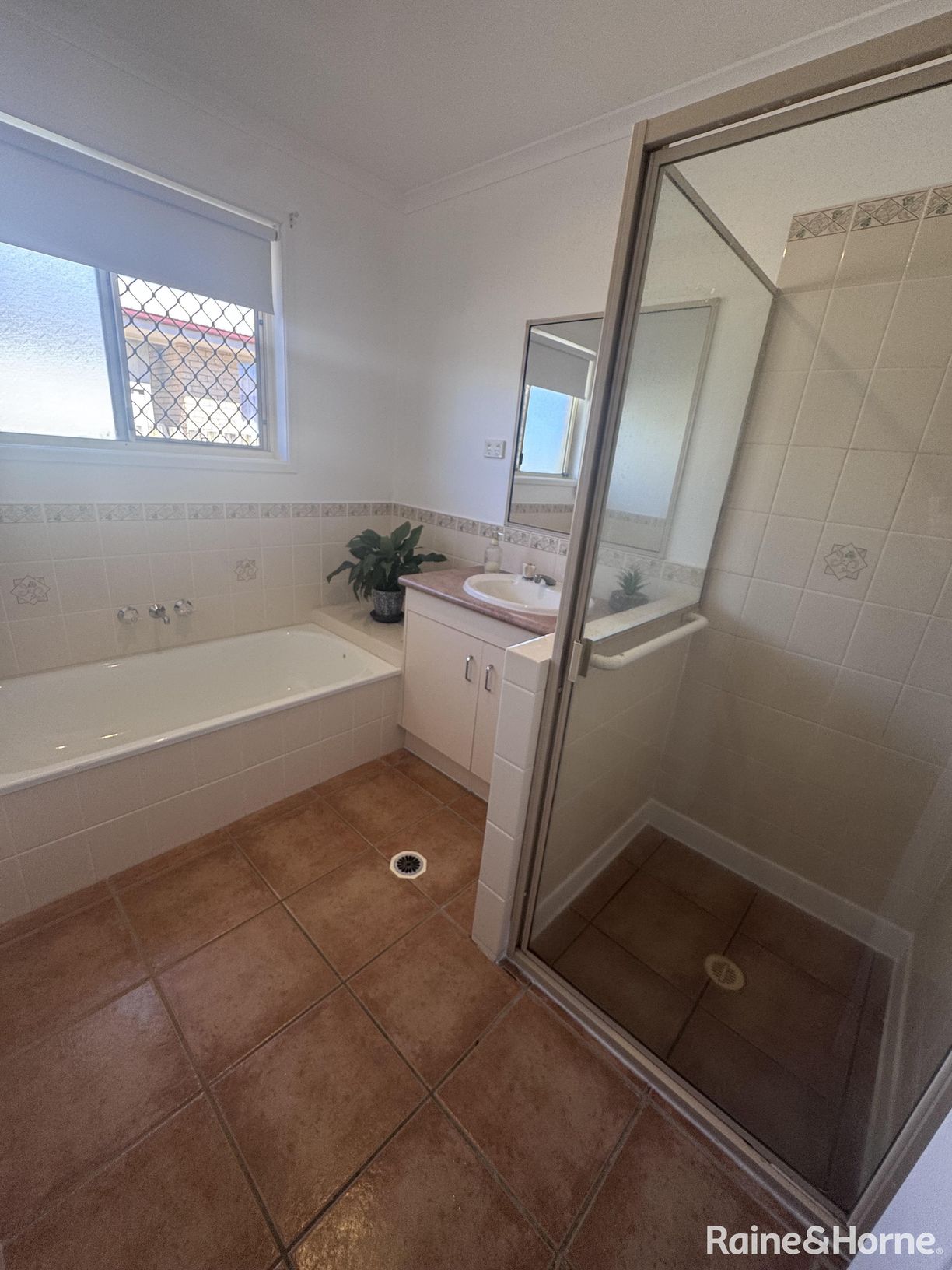 4 Hibiscus Court — photo 17 of 30