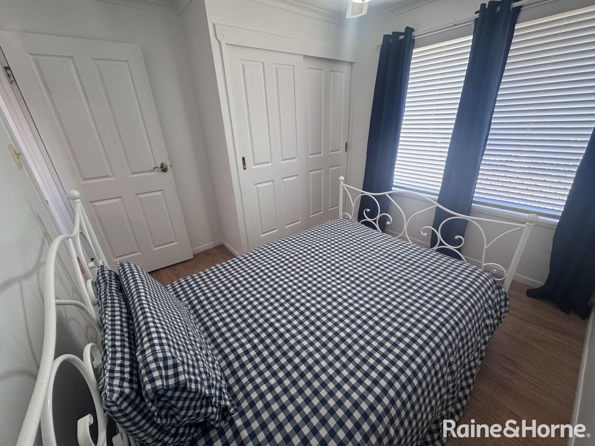 4 Hibiscus Court — photo 20 of 30