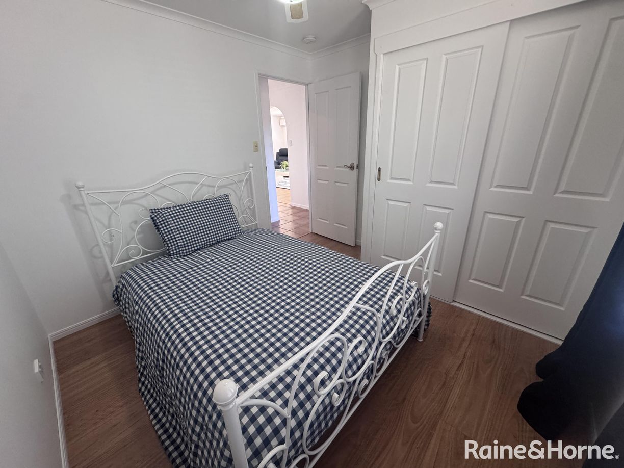 4 Hibiscus Court — photo 21 of 30