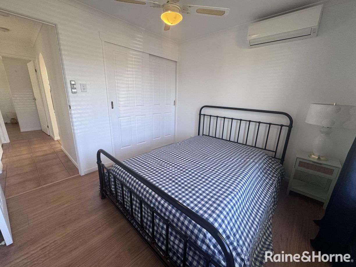 4 Hibiscus Court — photo 18 of 30