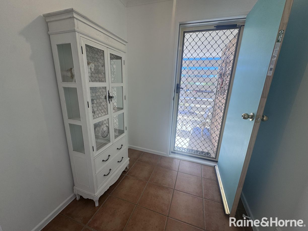 4 Hibiscus Court — photo 19 of 30