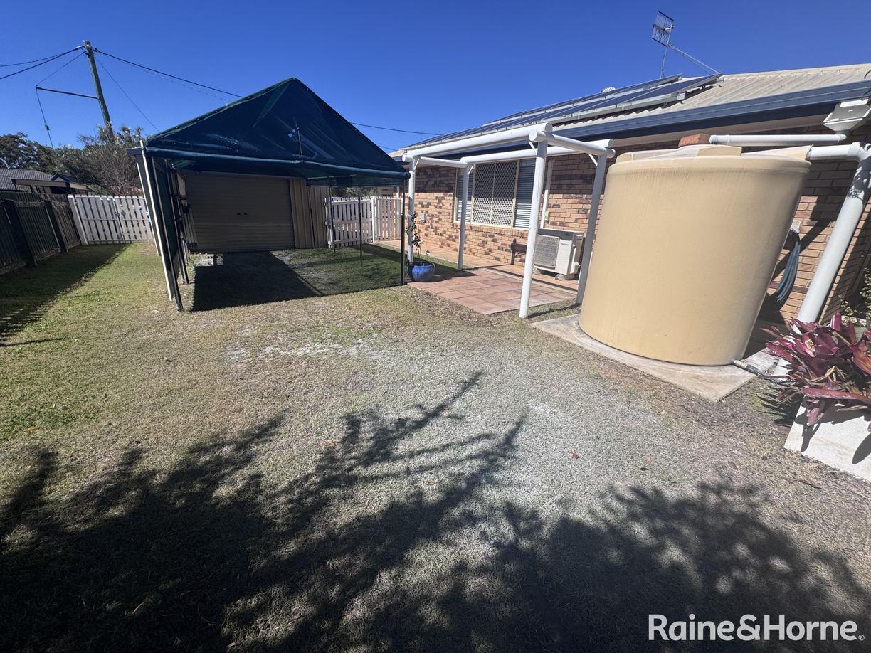4 Hibiscus Court — photo 29 of 30