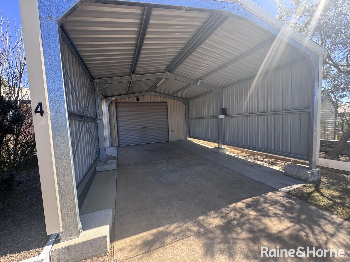 4 Hibiscus Court — photo 3 of 30