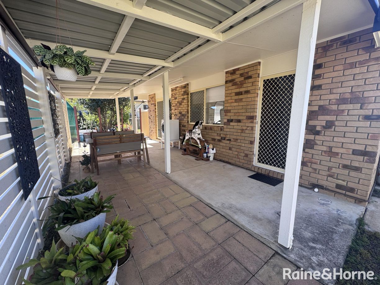 4 Hibiscus Court — photo 22 of 30